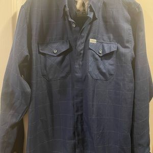 Limited Edition Myers Dixxon